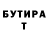 Дистиллят ТГК концентрат Alena Fiasko