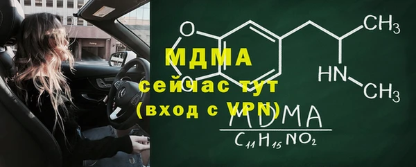 mdpv Ельня