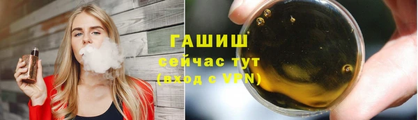 mdpv Ельня