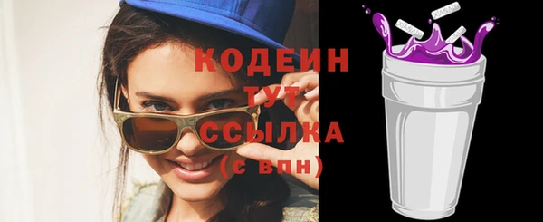 spice Елабуга