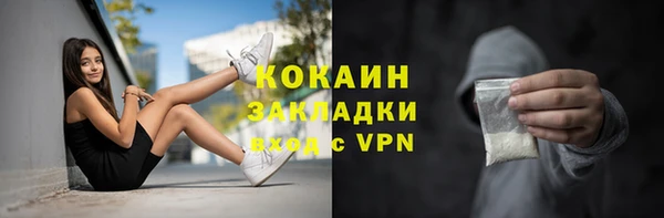 соль курить ск Елизово