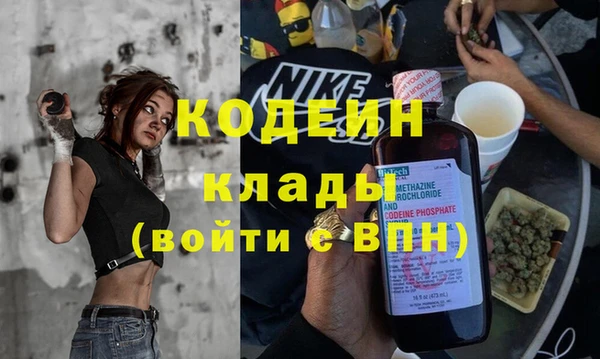 mdpv Ельня
