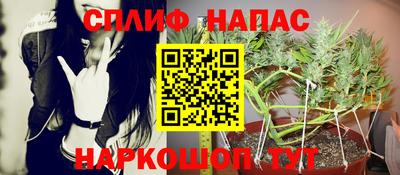 стаф Ликино-Дулёво